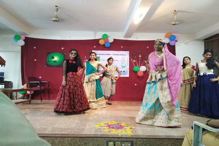 Vivek Institute of Laboratory Medicine, Nagercoil campus photo 6