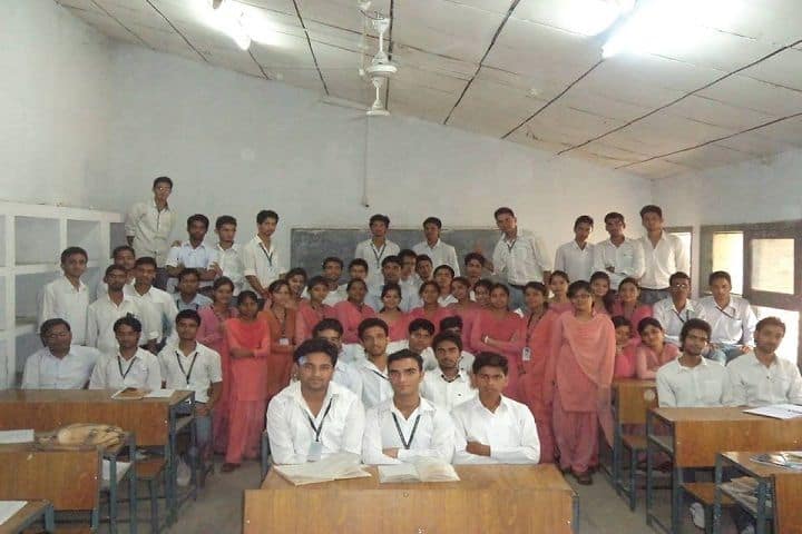 Government Polytechnic, Kangra campus photo 3