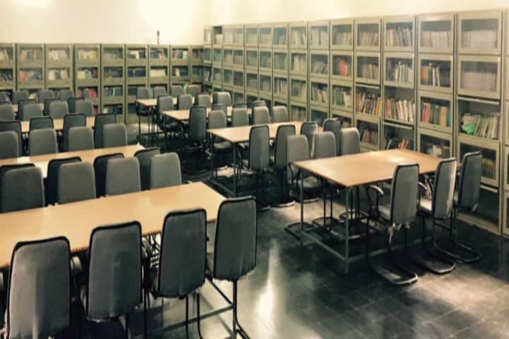 Sri Vivekananda College of Education, Guntur campus photo 4