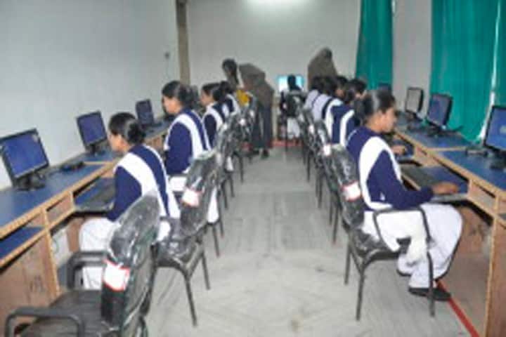 NIHER Patna campus photo 2