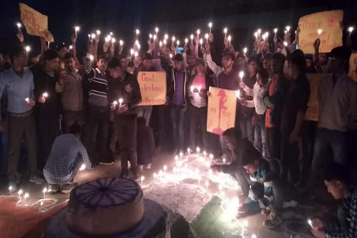 Government Polytechnic, Madhepura campus photo 2