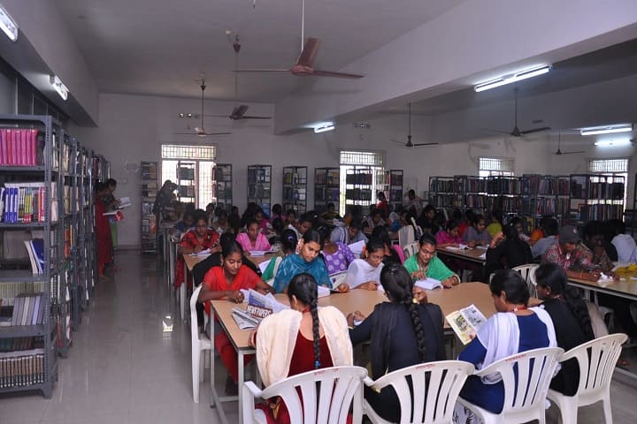 V V Institute of Pharmaceutical Sciences, Gudlavalleru campus photo 2