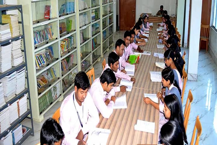 AM Teachers Training Institute, Murshidabad campus photo 5