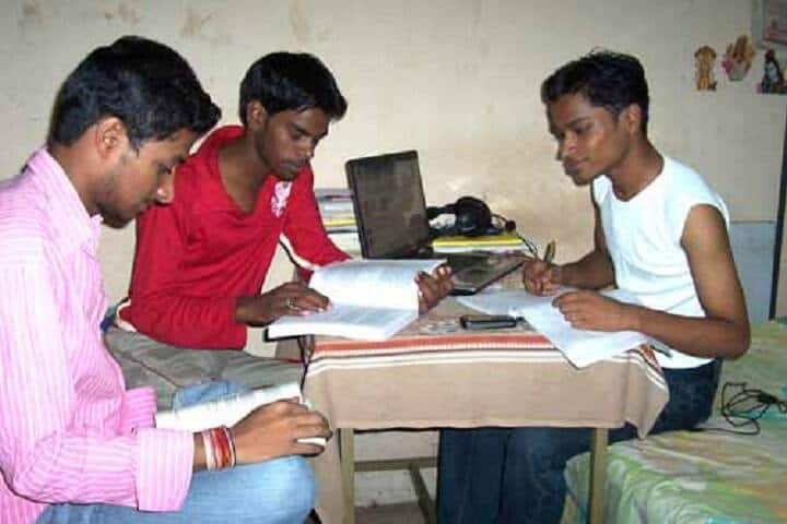 Synergy Institute of Engineering and Technology, Dhenkanal campus photo 6