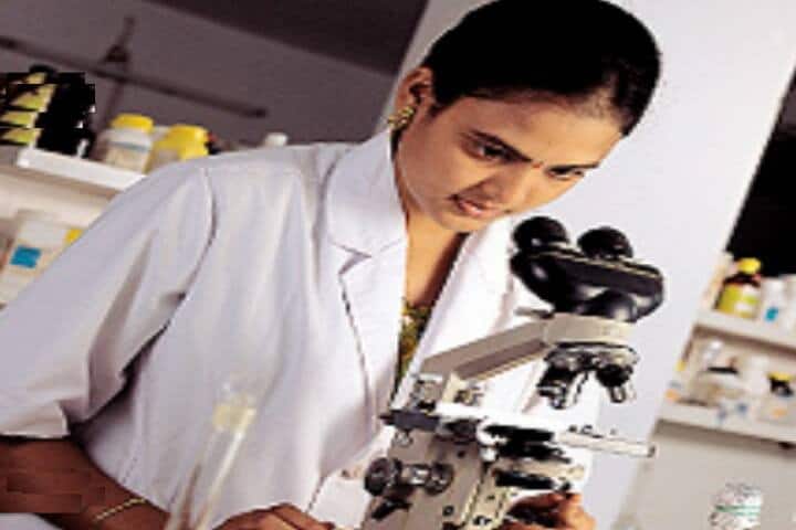 GVR and S College of Education, Guntur campus photo 4