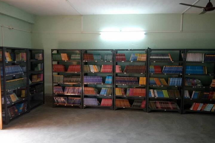 Raiganj Teachers Training College, Bindole campus photo 6