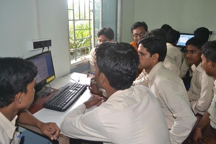 Gurukul Teachers Training Centre, Purulia campus photo 3
