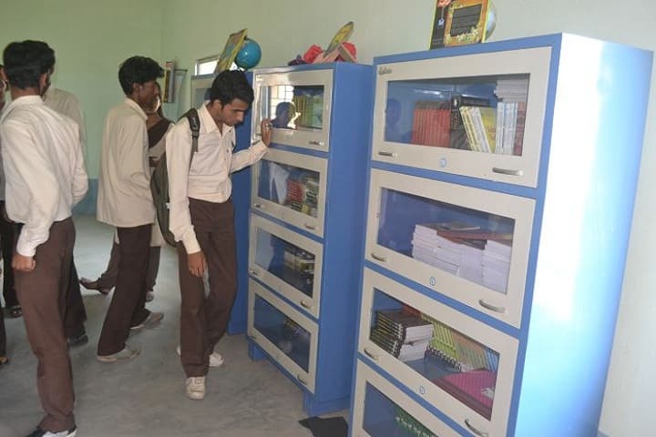 Gurukul Teachers Training Centre, Purulia campus photo 5
