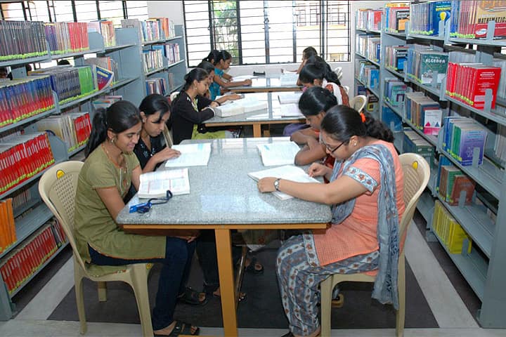 Smt Vimla Devi College of Pharmacy, Ghaziabad campus photo 2