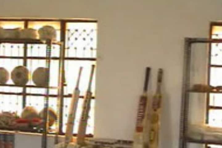 Suyash College of Education, Nagpur campus photo 3
