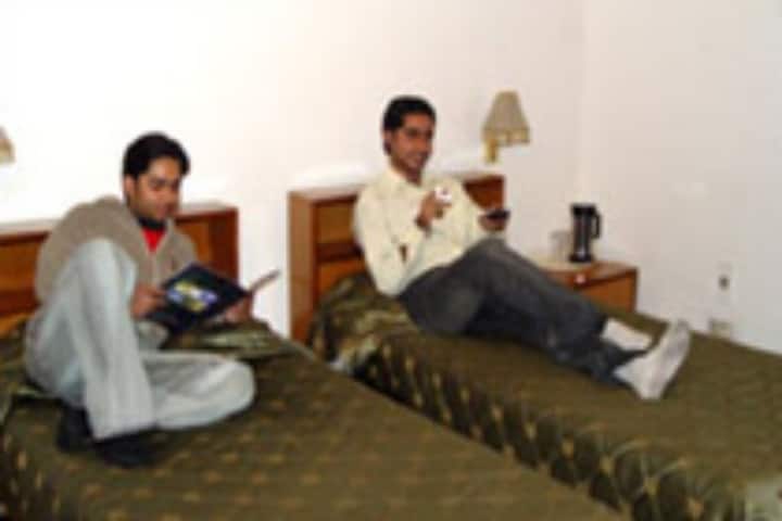 Paramhans Institute of Education, Narsinghpur campus photo 4