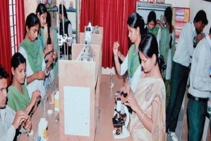Shivam College of Education, Sangrur campus photo 3