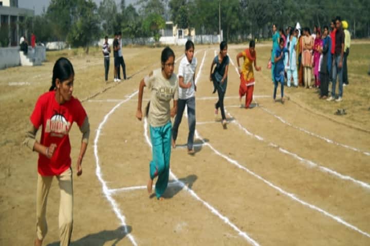 Shivam College of Education, Sangrur campus photo 5