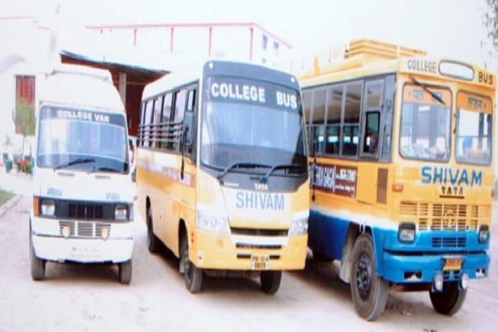 Shivam College of Education, Sangrur campus photo 6