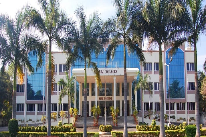 Sivaraj Naturopathy and Yoga Medical College, Salem campus photo 2