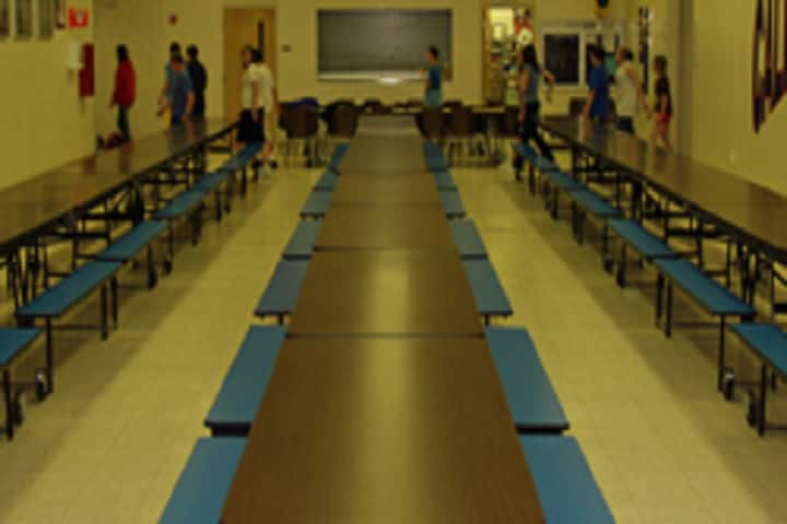 Sivaraj Naturopathy and Yoga Medical College, Salem campus photo 5