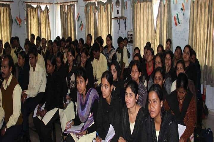 ABS Academy, Burdwan campus photo 4