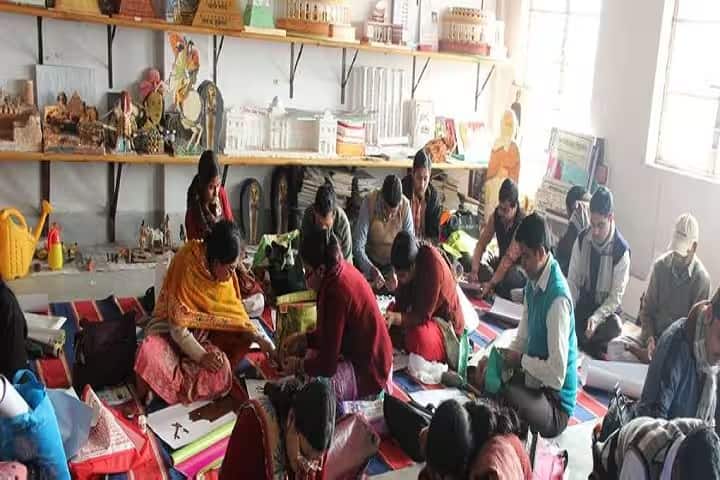 ABS Academy, Burdwan campus photo 5