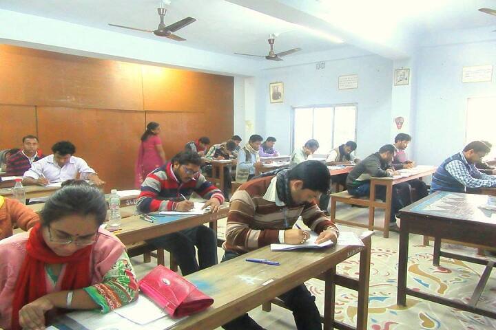 Surendra Lal Das Teachers' Training College, Howrah campus photo 6