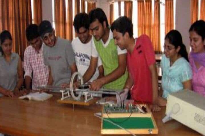 Sidra B Ed College, Malda campus photo 3