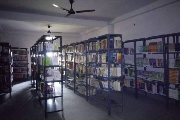Sidra B Ed College, Malda campus photo 4