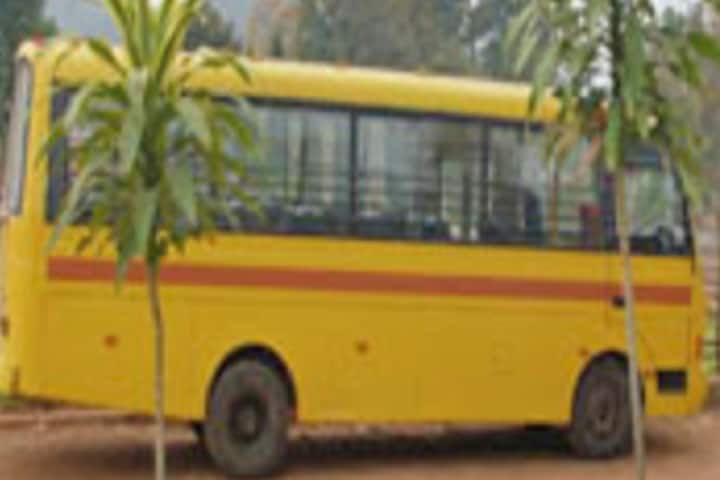 Sri Ganganagar College of Allied Health Science, Sri Ganganagar campus photo 4
