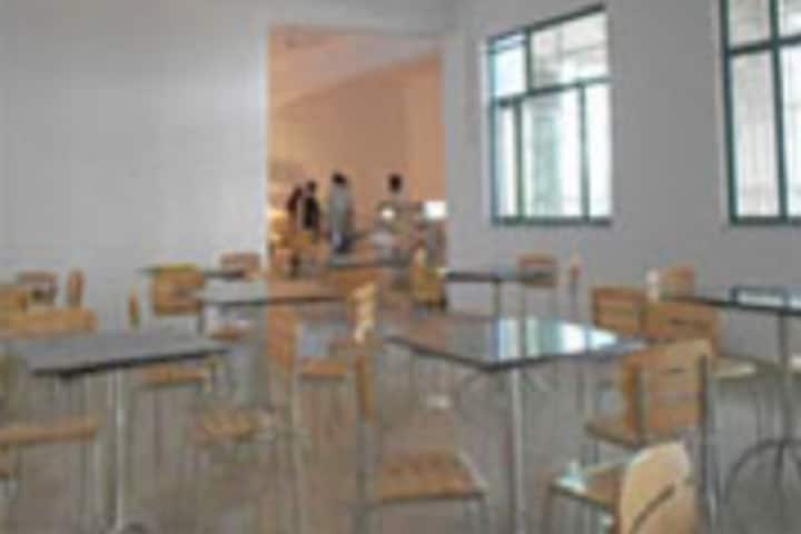 Sri Ganganagar College of Allied Health Science, Sri Ganganagar campus photo 5