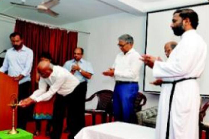 Antara Institute of Health Sciences, Kolkata campus photo 6