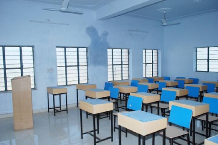 Sanskriti Institute of Education and Technology, Narnaul campus photo 4