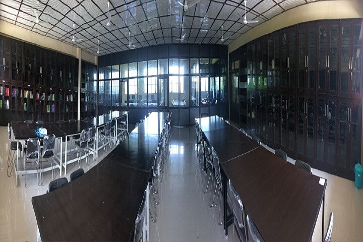 Thakur PG College of Education, Kangra campus photo 6