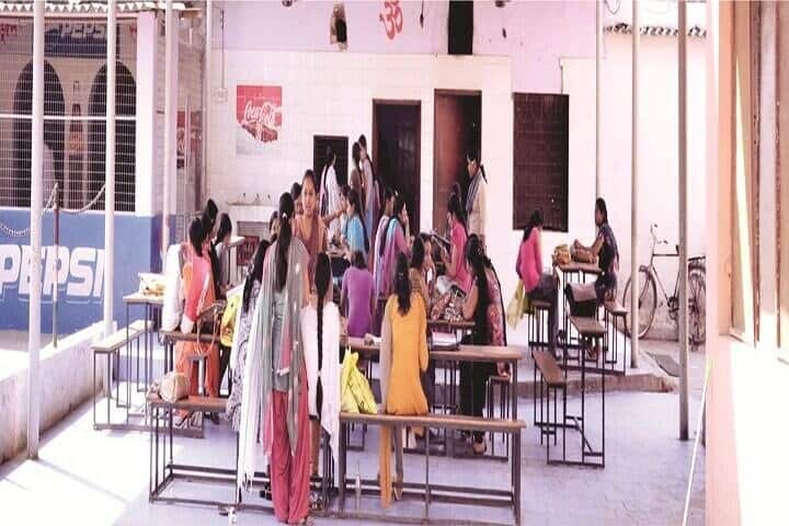Shaheed Udham Singh College of Education, Sangrur campus photo 6
