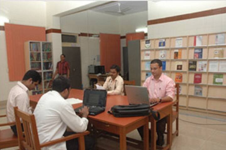 Institute of Nephro Urology, Bangalore campus photo 5