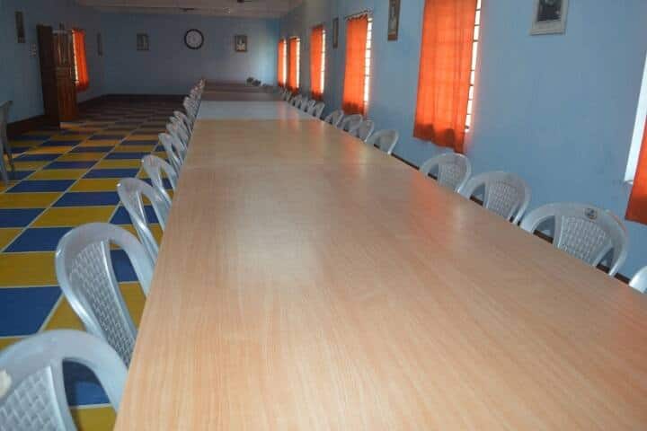 North Malda Teachers Education College, Malda campus photo 3