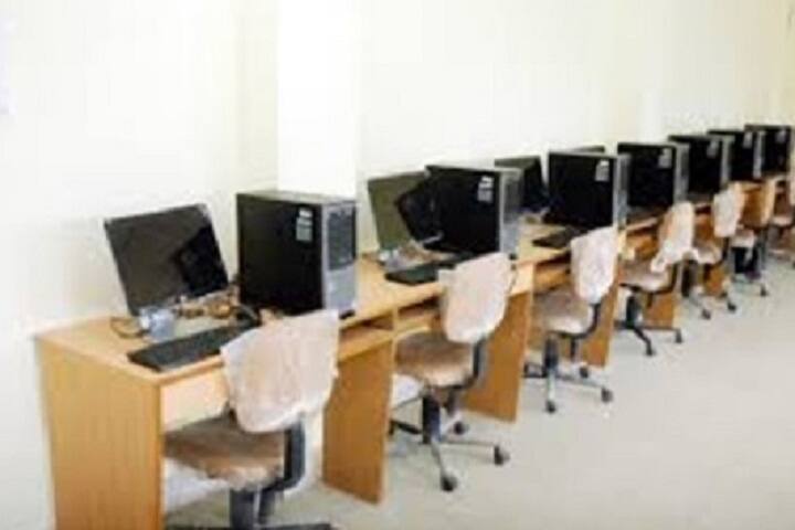 Rao Neki Ram Memorial College of Pharmacy, Pataudi campus photo 3