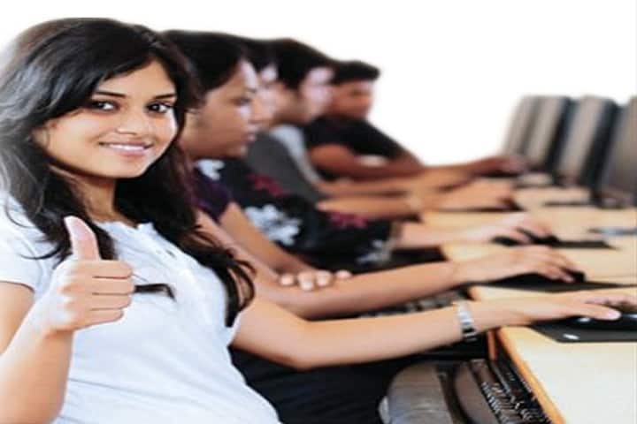 Signa College of Pharmacy, Kanpur campus photo 3