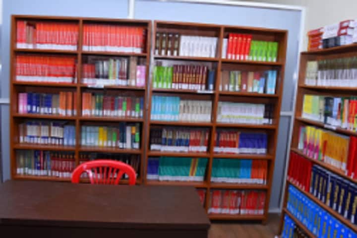 Pharate Patil Multisuper Speciality Ayurved Hospital, Pune campus photo 3