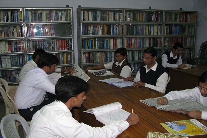 Murshidabad College of Engineering and Technology, Murshidabad campus photo 4