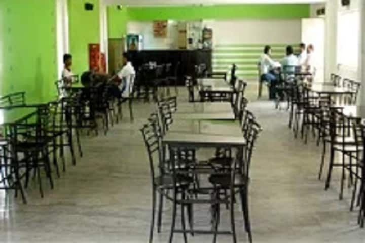 Vidyasagar Pharmaceutical College of Education, Nadia campus photo 2