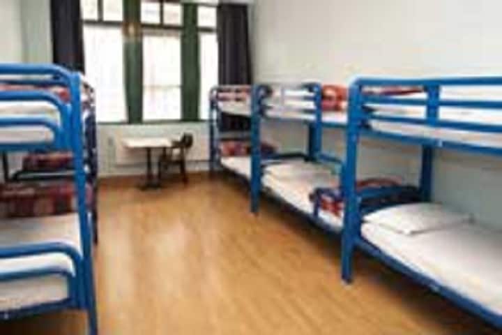 Vidyasagar Pharmaceutical College of Education, Nadia campus photo 4