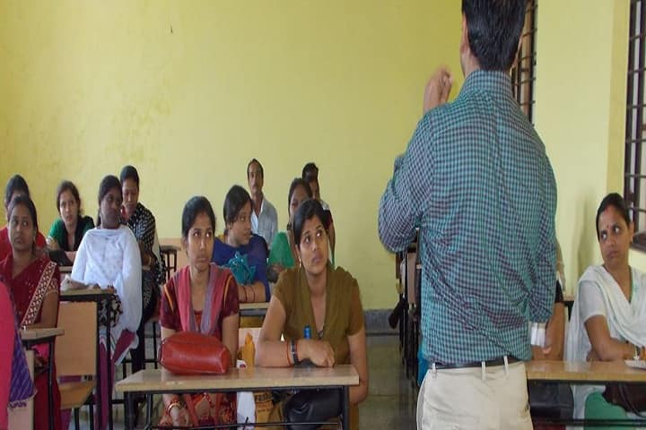 Institute of Health Sciences, Bhubaneswar campus photo 3