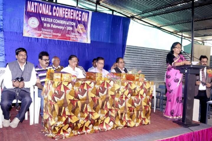 Netaji Subhash Chandra Bose Government Girls College, Seoni campus photo 5