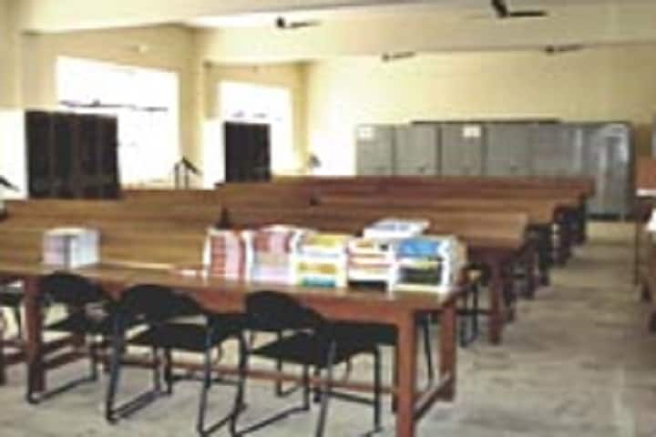 Allama Iqbal Unani Medical College, Muzaffarnagar campus photo 4