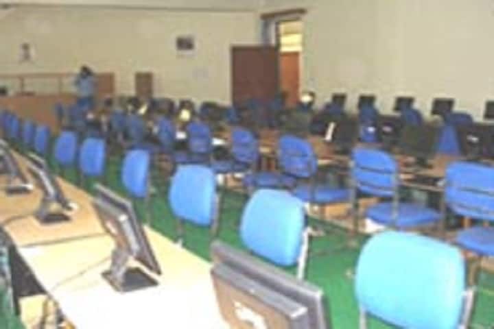 Allama Iqbal Unani Medical College, Muzaffarnagar campus photo 6