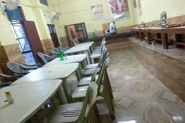 Shanti Alya Institute of Education and Training, Shimla campus photo 3