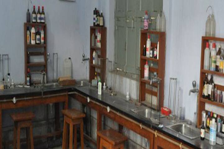 Salfia Unani Medical College and Hospital, Darbhanga campus photo 4