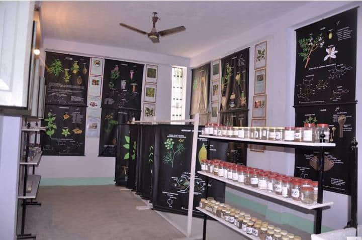 Salfia Unani Medical College and Hospital, Darbhanga campus photo 6