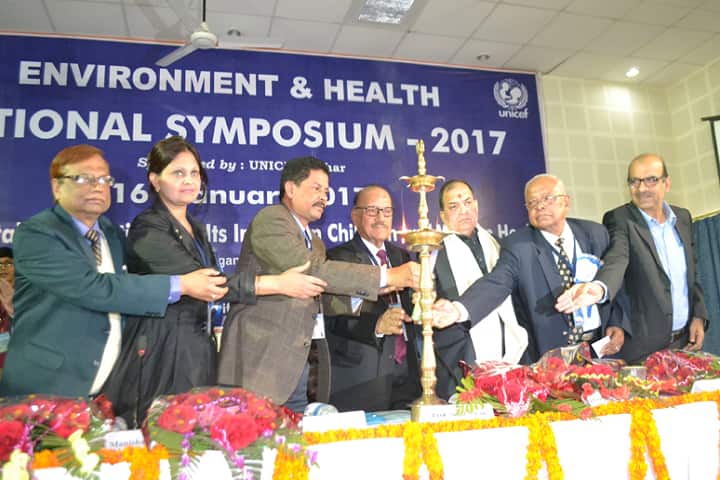 Mahavir Cancer Institute and Research Centre, Phulwarisharif campus photo 5