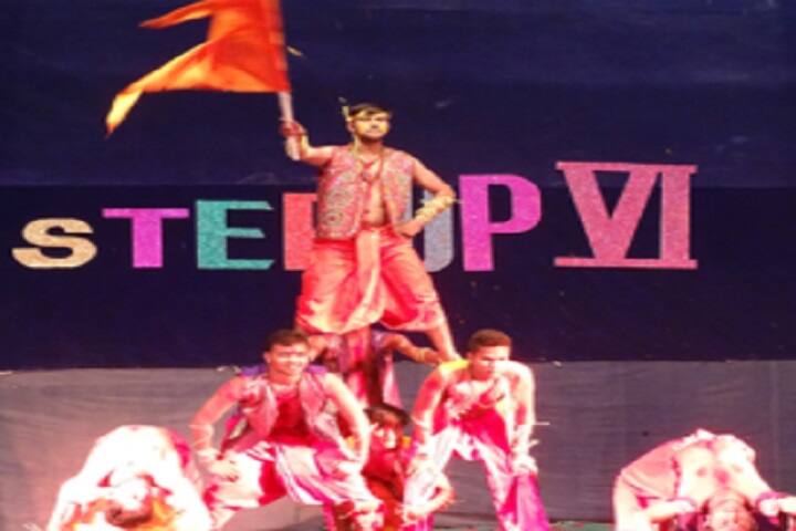 Swatantrya Vir Ganpatrao Ingle College of Horticulture, Jalgaon campus photo 6