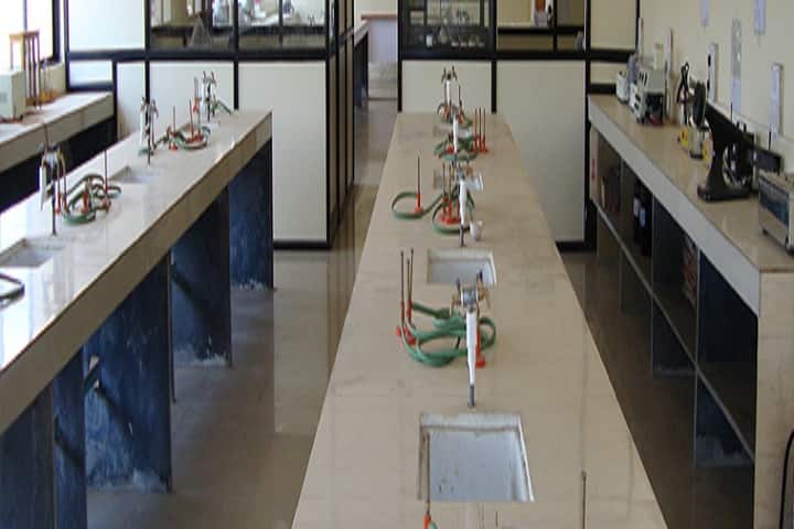 Rajmata Jijau Shikshan Prasarak Mandal's Institute of Pharmacy, Pune campus photo 2