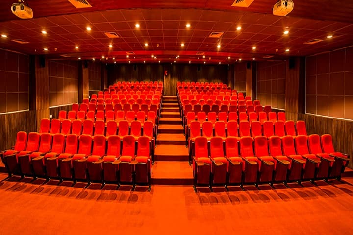 KD Institute of Nursing Sciences, Ahmedabad campus photo 4
